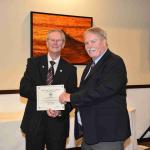 DSC_0118_00059 (January 14, 2023)